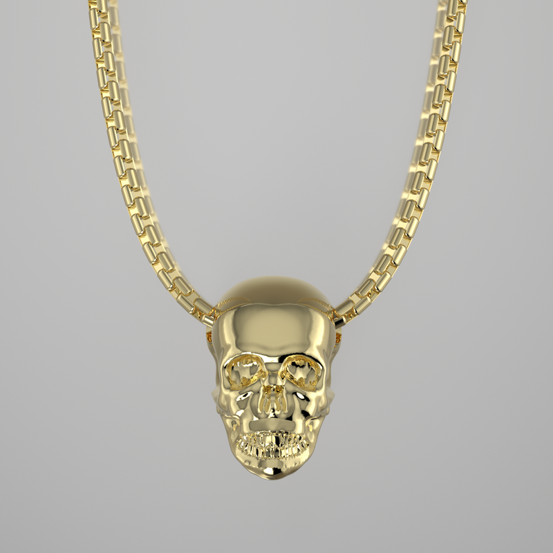 products/SkullRender2mmbox_Skull2mmbox_Perspective_YellowGold-14k_1.png