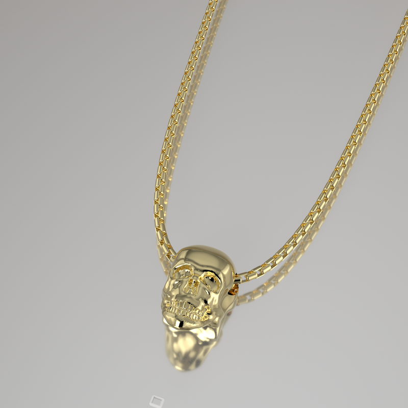 products/SkullRender2mmbox_Skull2mmbox_Perspective_YellowGold-14k.png