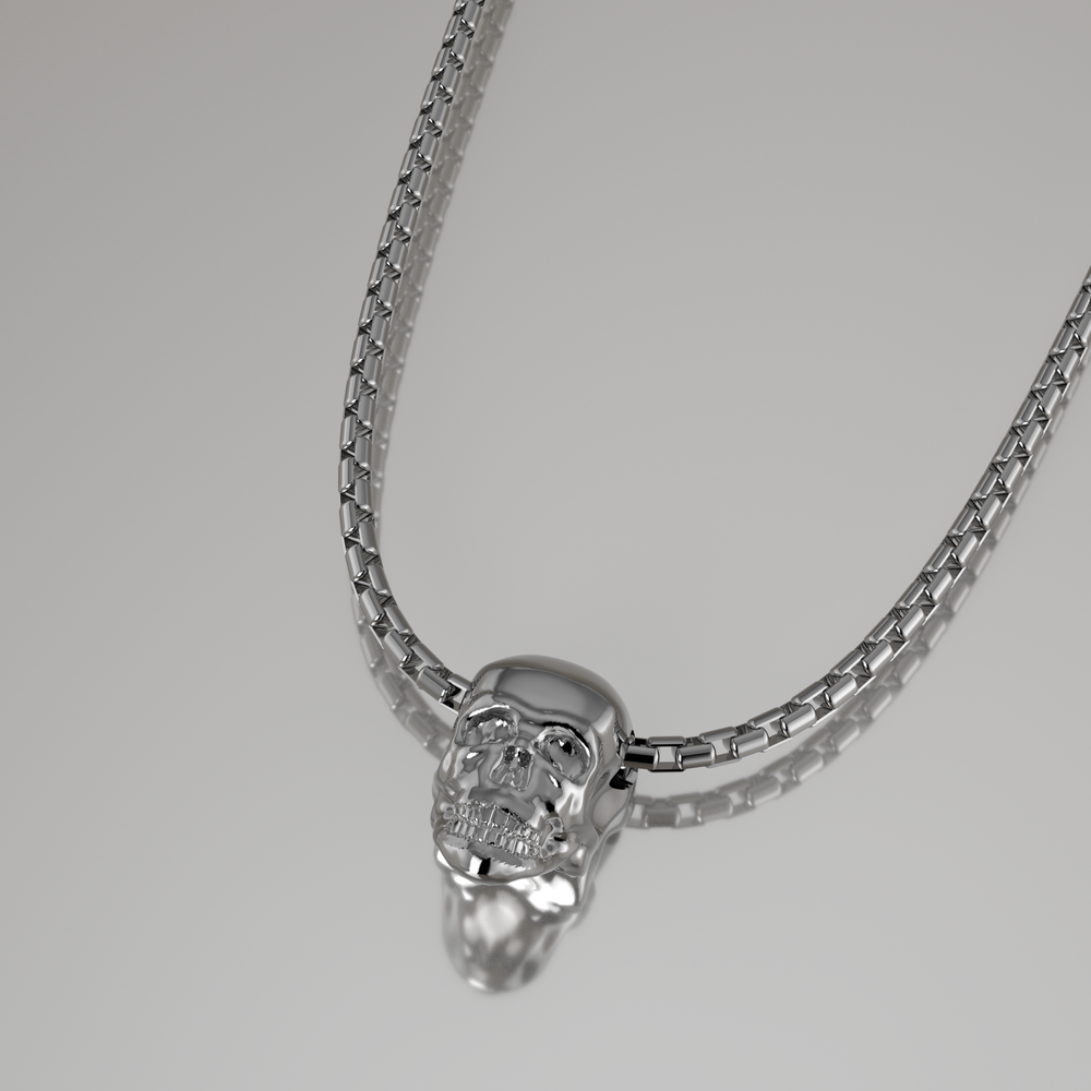 SkullRender_Skull_Perspective_