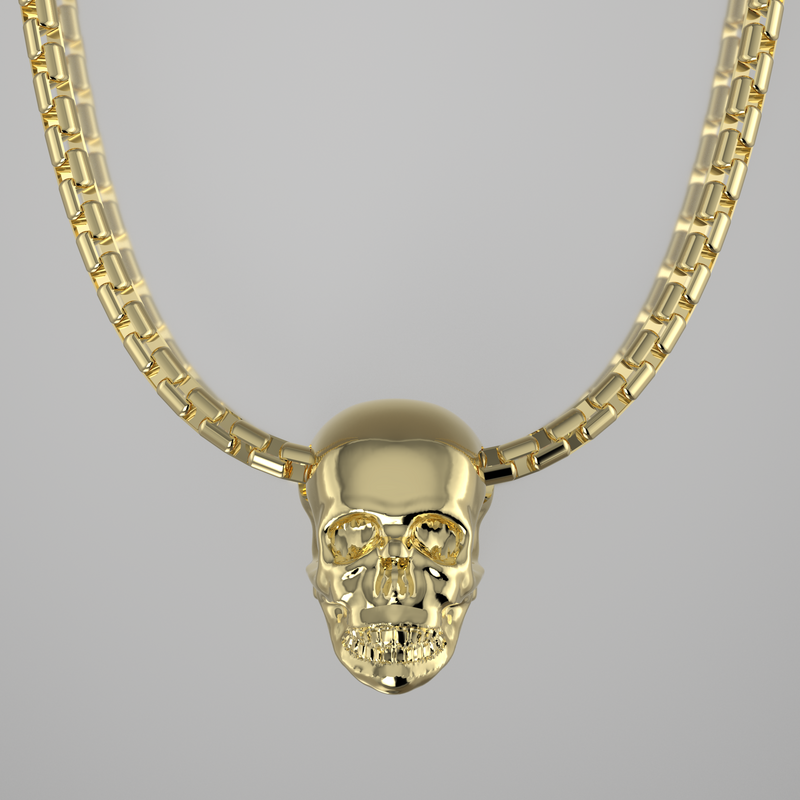 products/SkullRender_Skull_Perspective_YellowGold-14k_1.png