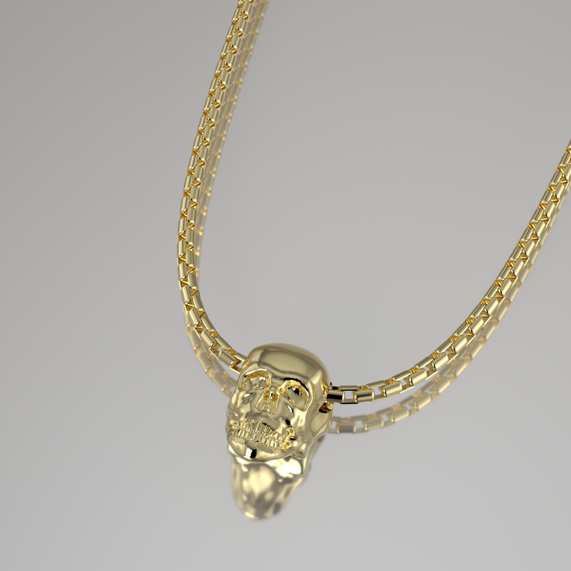 products/SkullRender_Skull_Perspective_YellowGold-14k.png